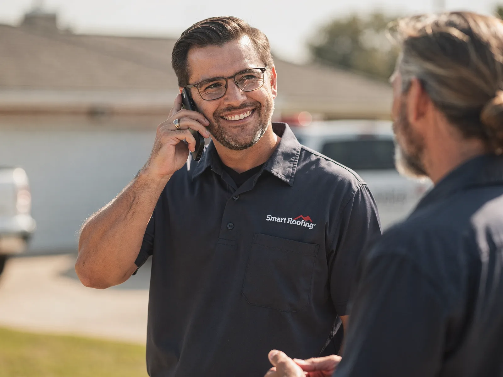 Roof Repair Edwardsville, IL FAQs